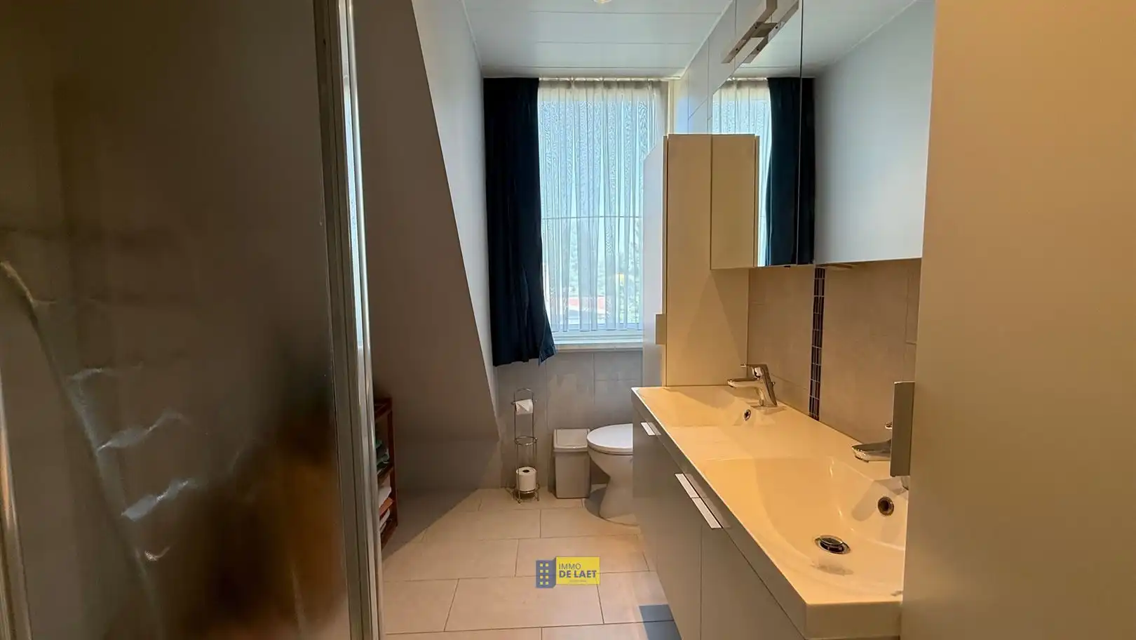 Ruime woning met 3 slaapkamers in Hof Savelkoul. foto 25