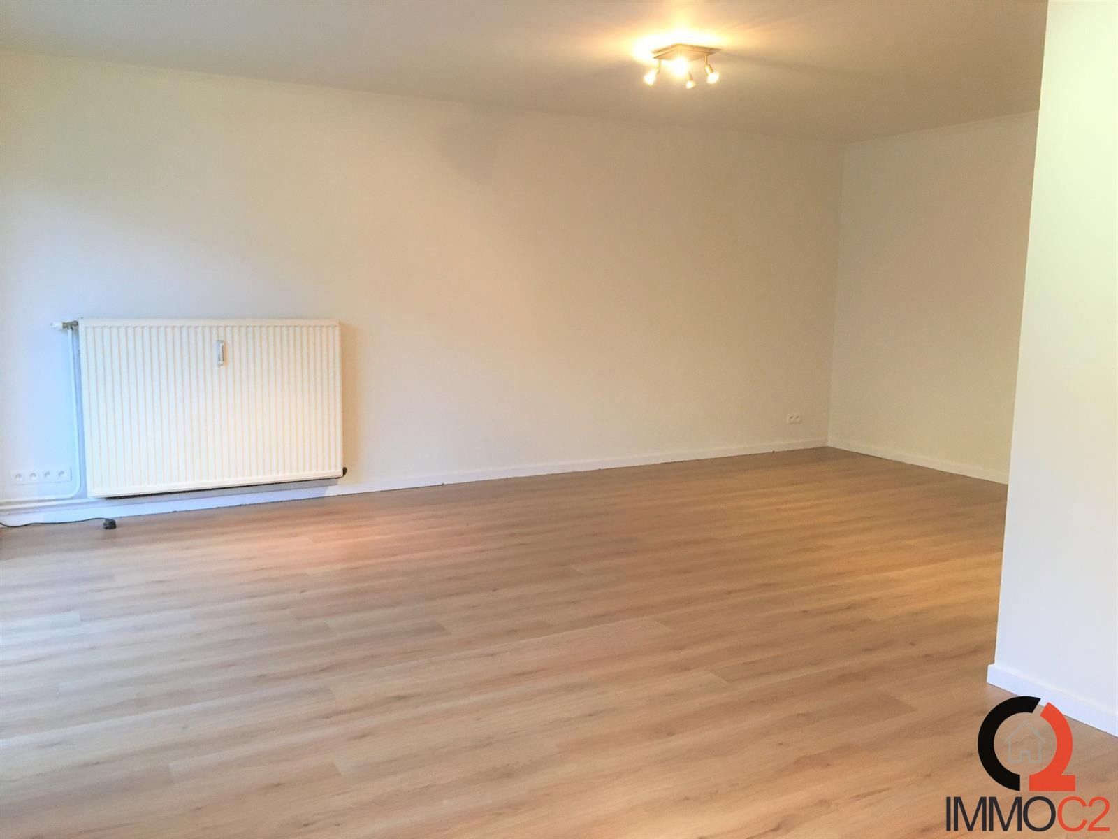 Appartement te huur foto 3