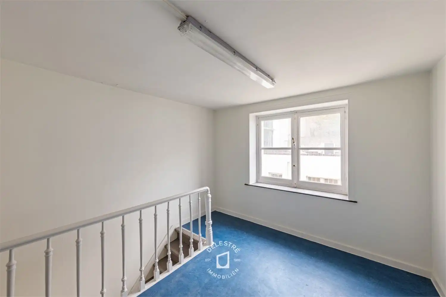 UNIEK KANTOORGEBOUW NABIJ WARANDEPARK foto 23