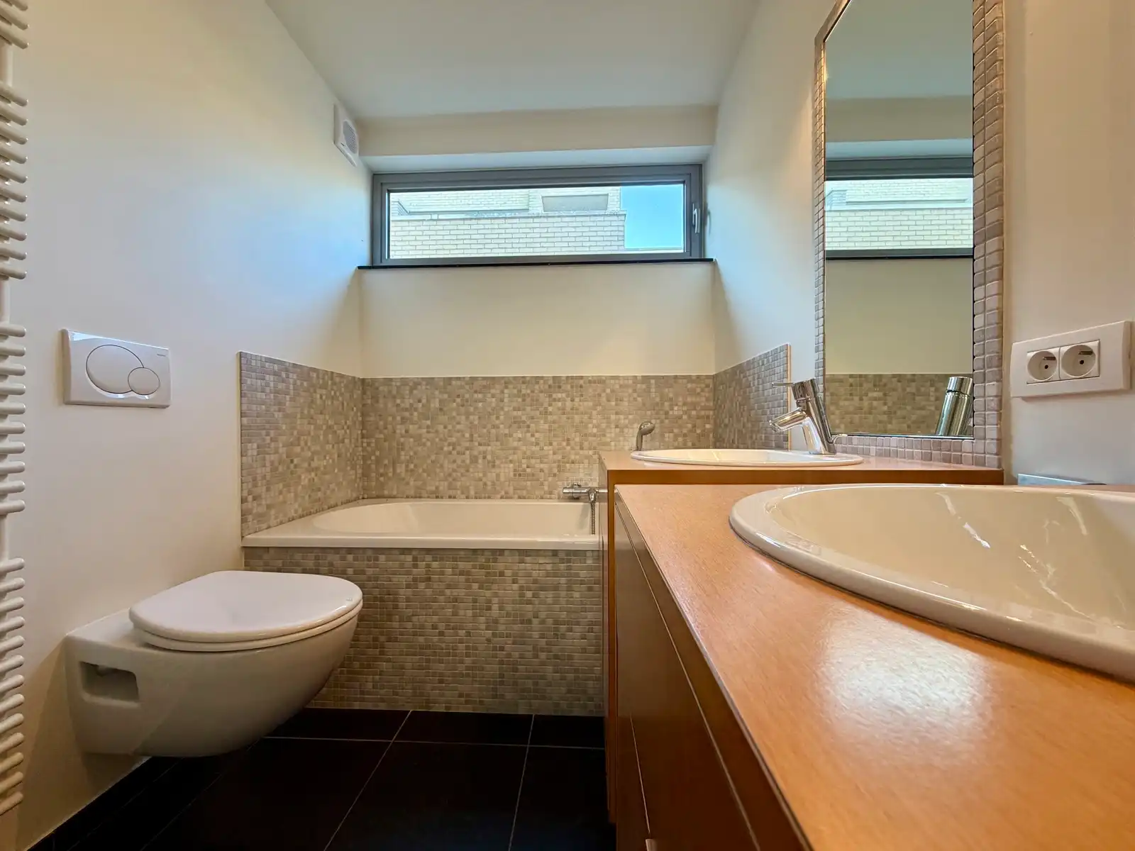 Prachtige woning met vier slaapkamers nabij centrum Leuven! foto 25