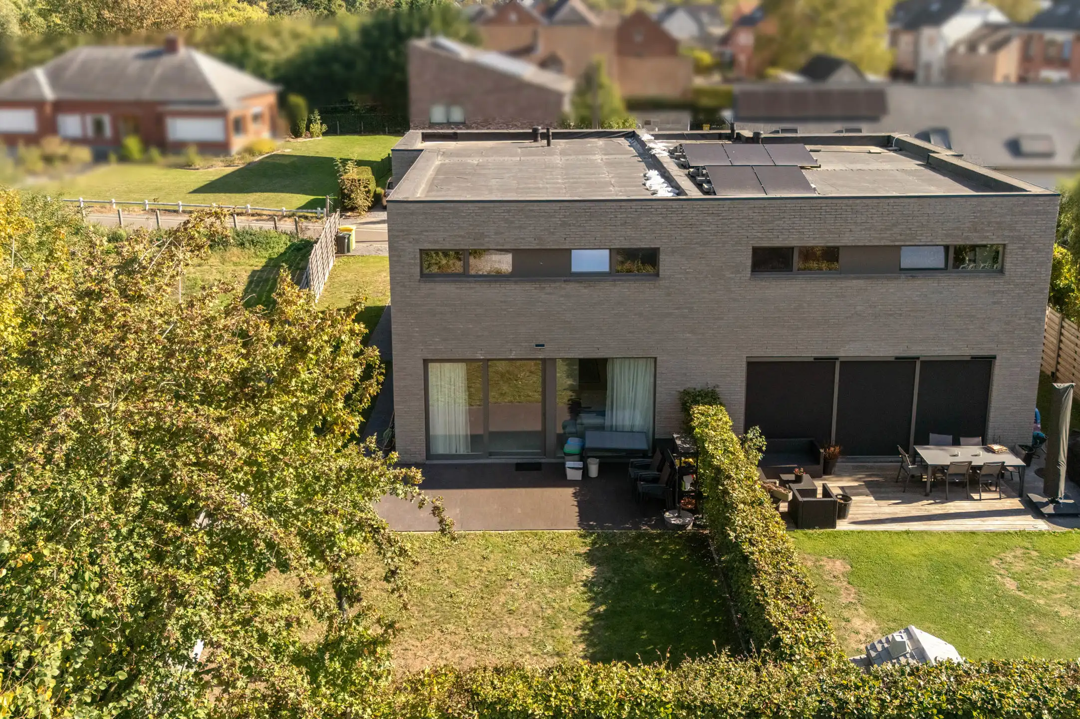 Huis te koop foto 26