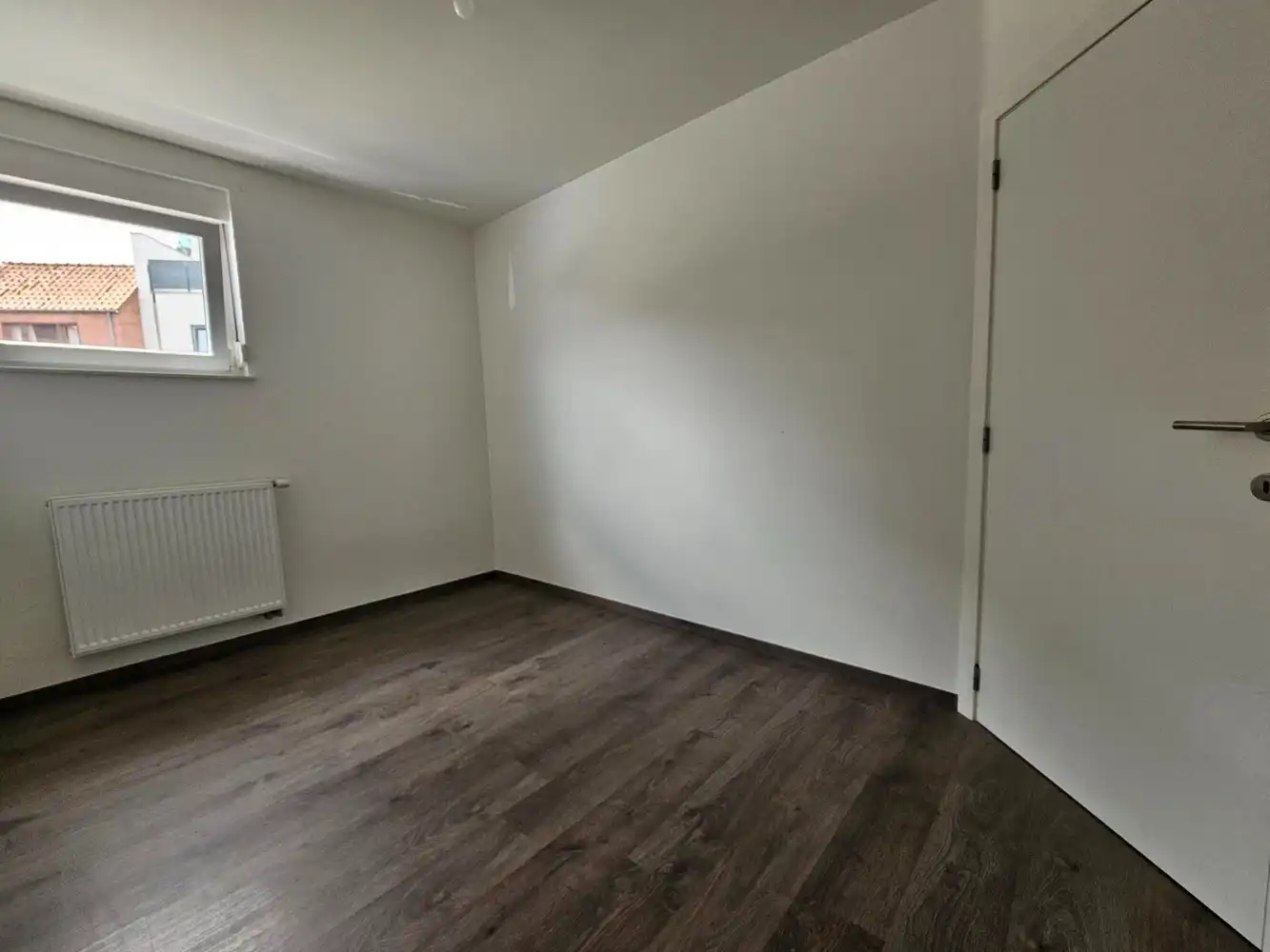 Appartement te huur foto 2