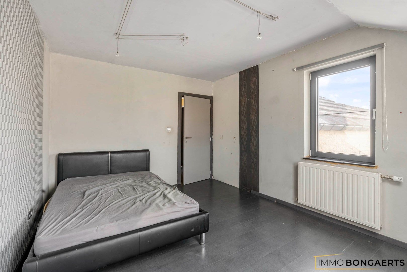 Woning met 3 slaapkamers foto 24