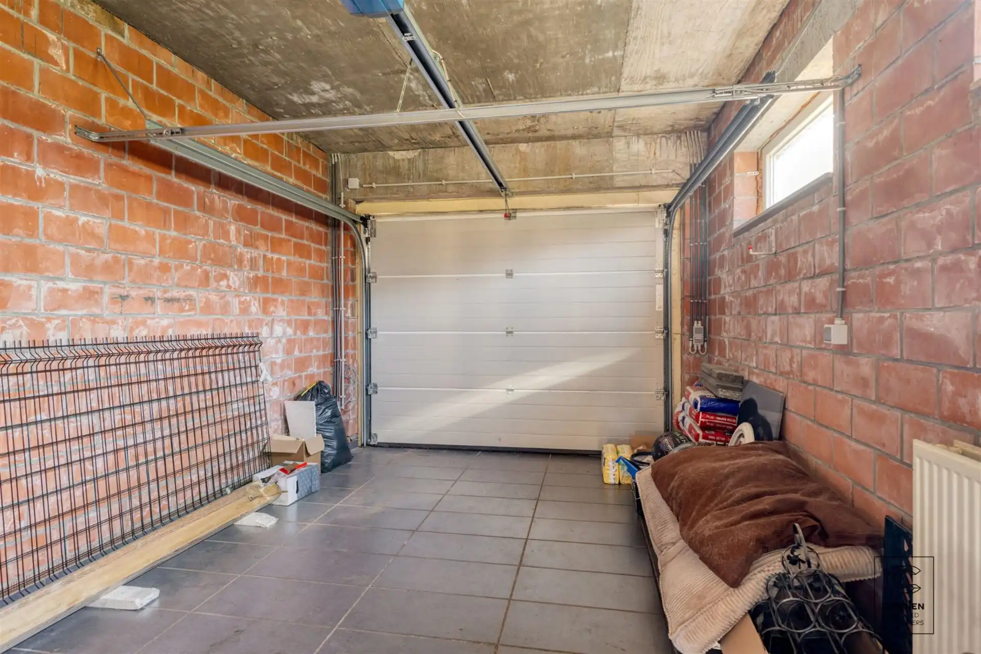 Instapklare woning van 195m² met 3 slpk en prachtige ligging! foto 12
