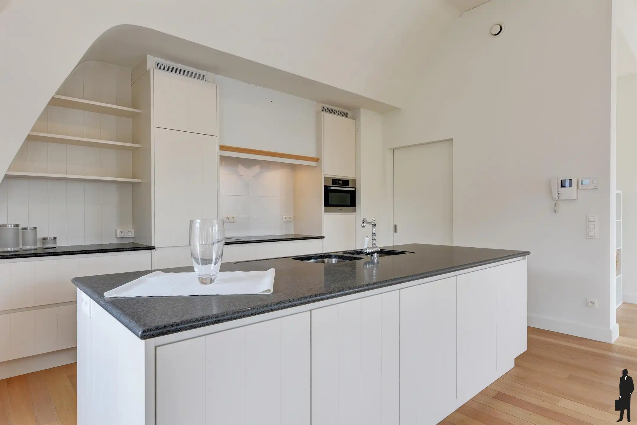 Appartement te koop foto 10