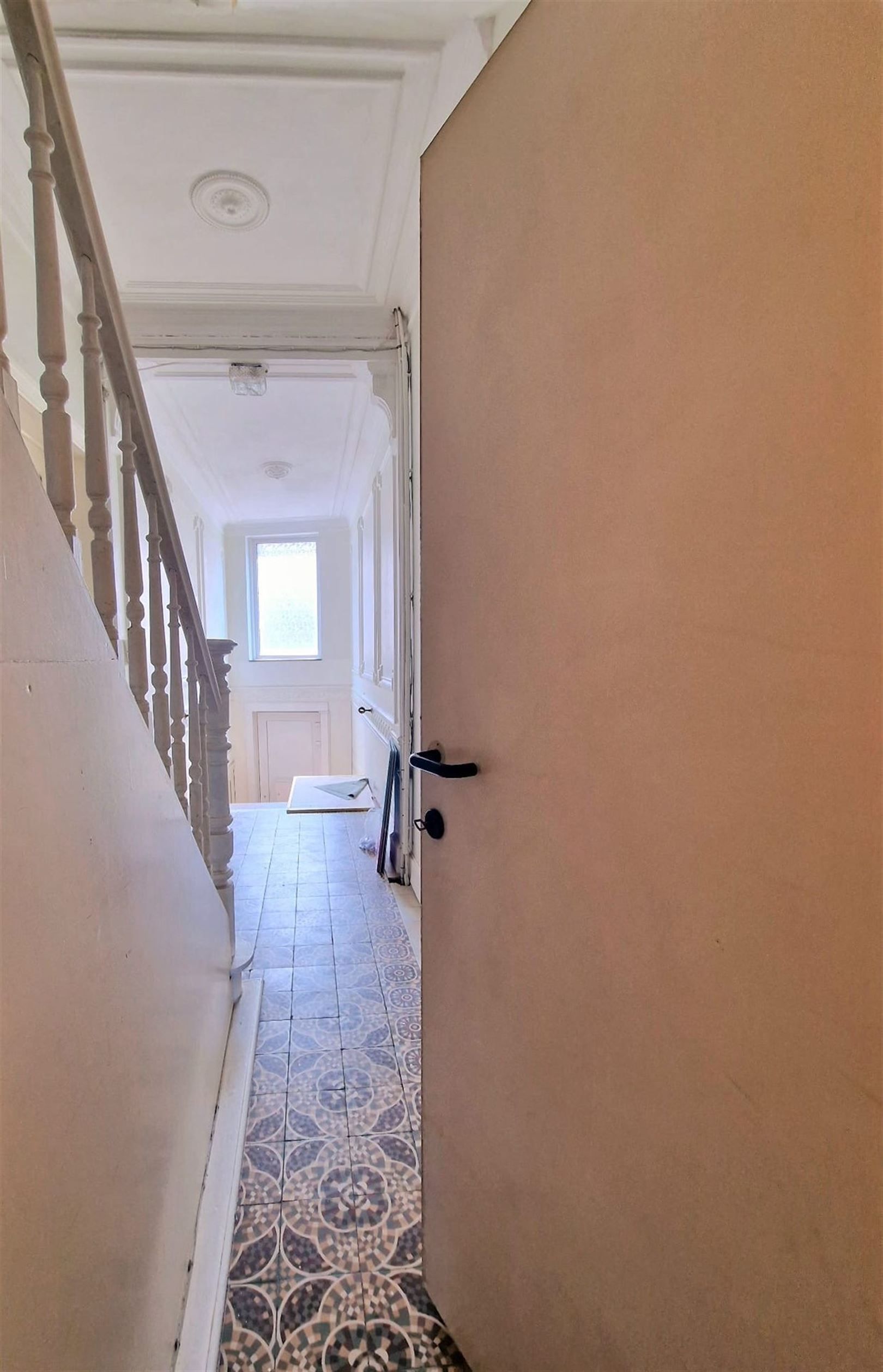 Appartementsgebouw - investeringsvastgoed 3 entiteiten foto 15