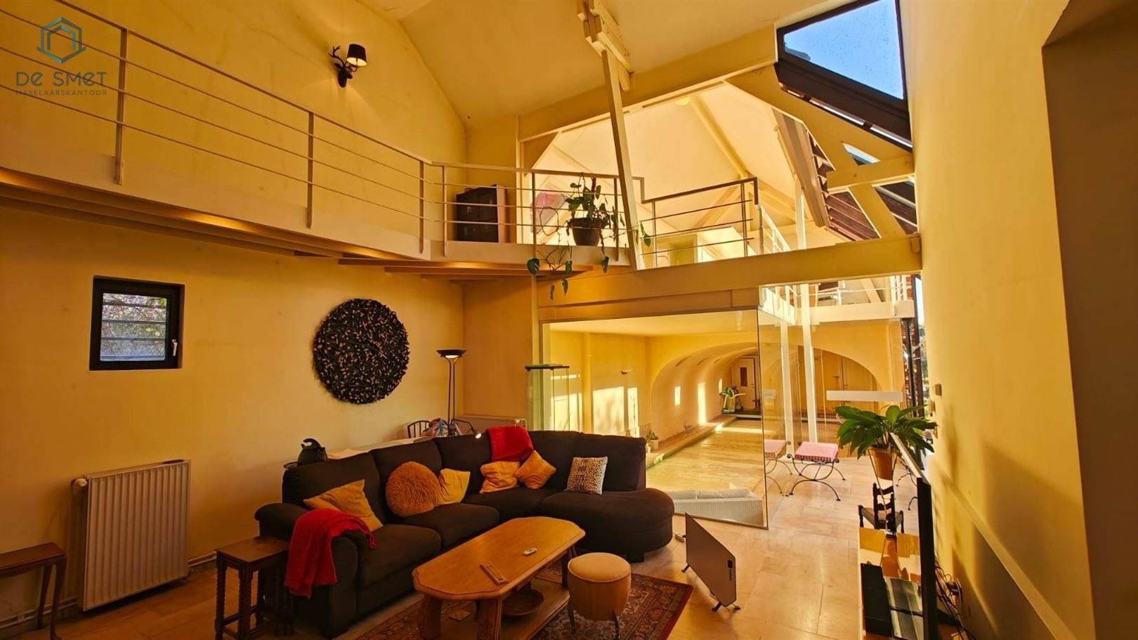 Huis foto 10