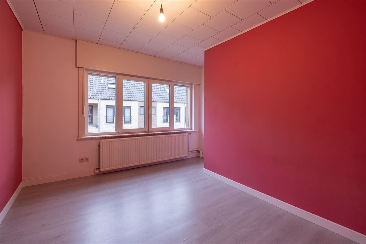 Instapklare woning met 3 slk. op 5a65ca foto 26