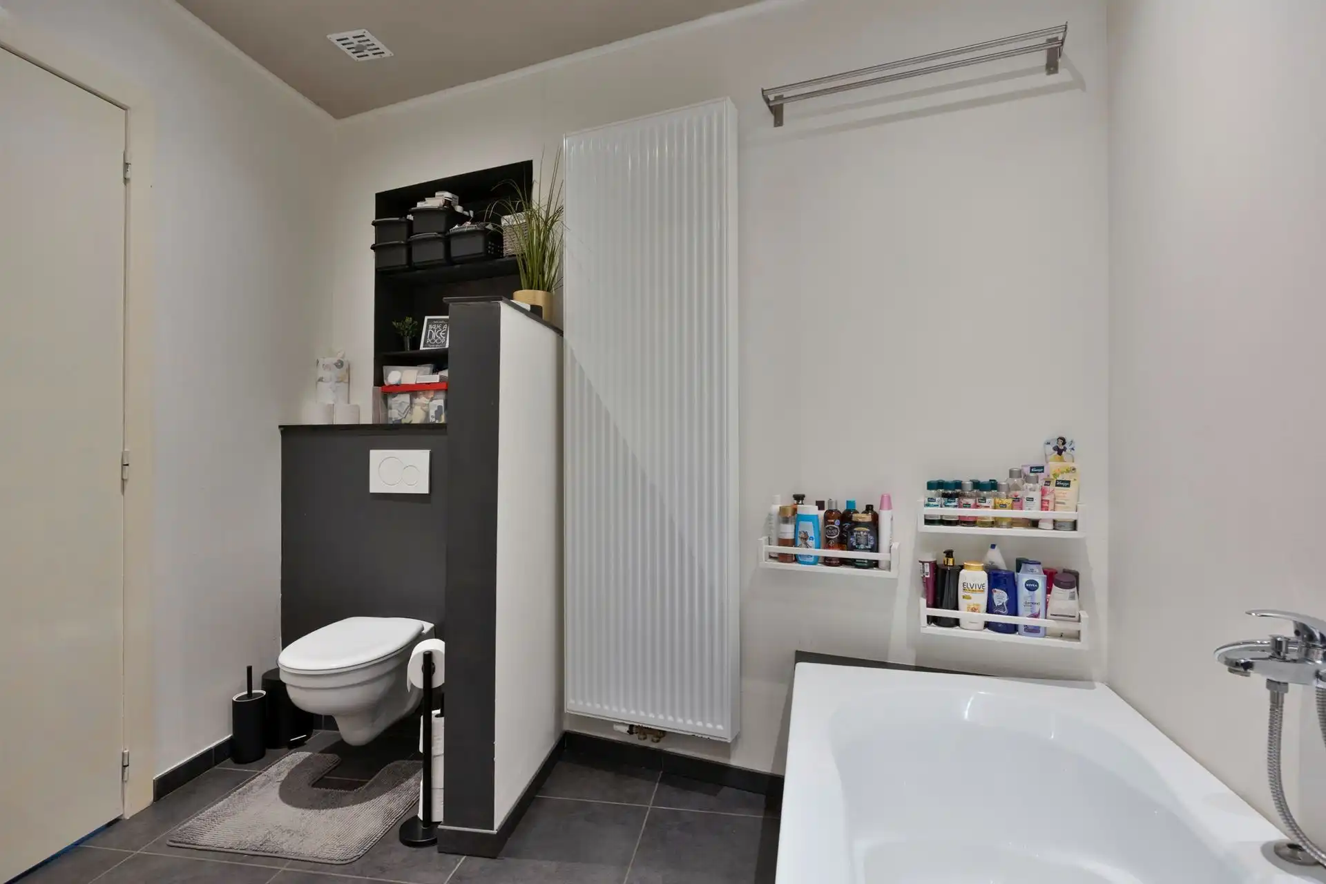 Huis foto 8