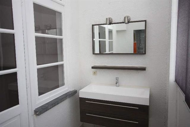 Appartement Te Huur in het hartje van Mechelen! foto 9