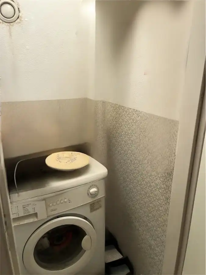 Goed gelegen 2-slaapkamerappartement met zonnig terras in Blankenberge foto 3