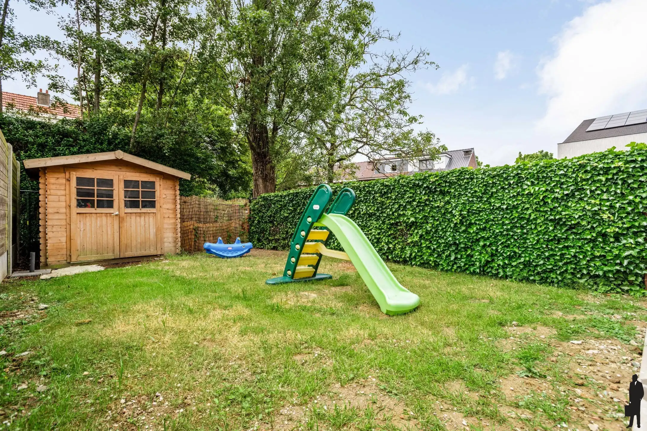 Nieuwbouwwoning in de gegeerde Elsdonk/Molenveldwijk foto 25