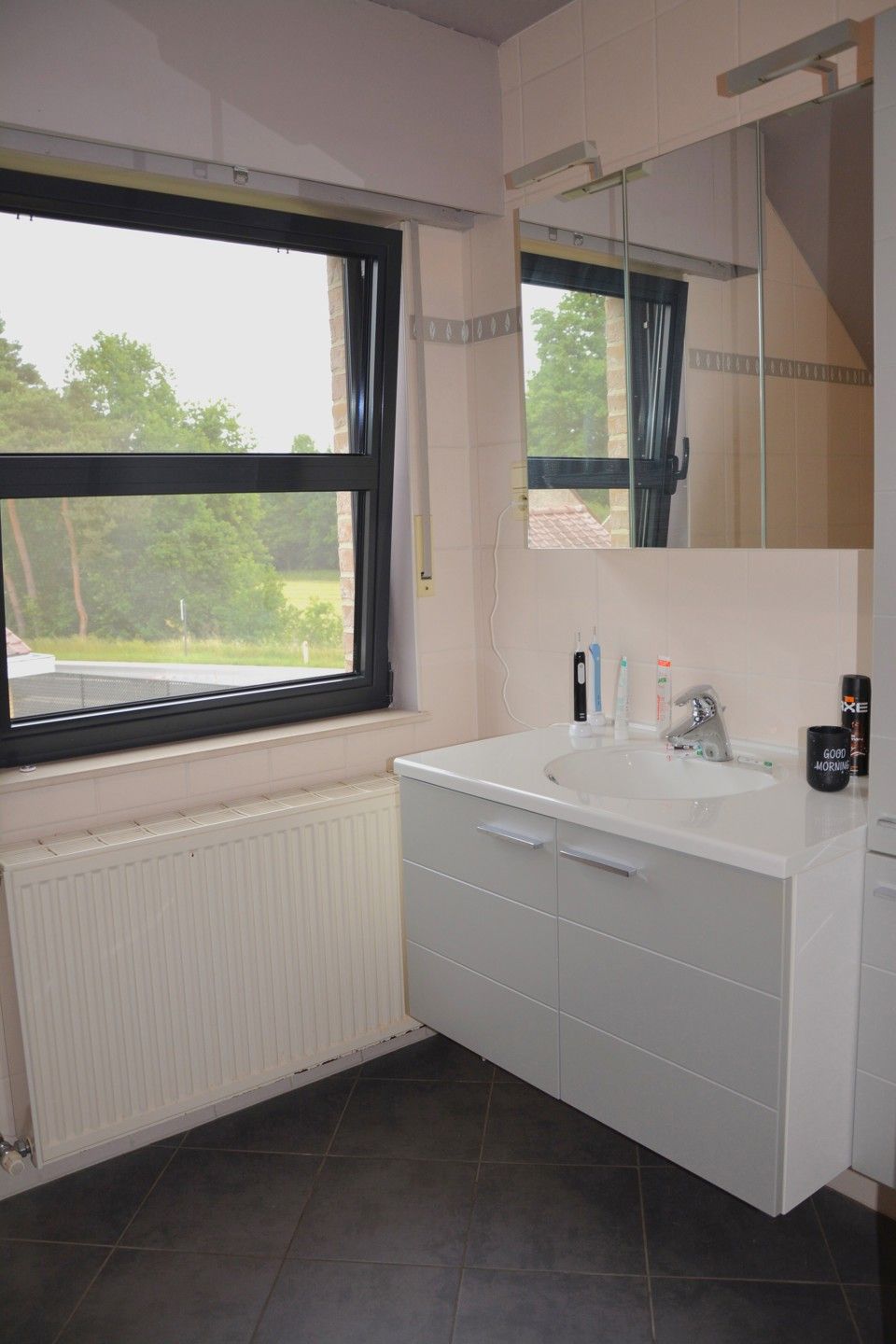 Huis te koop foto 11