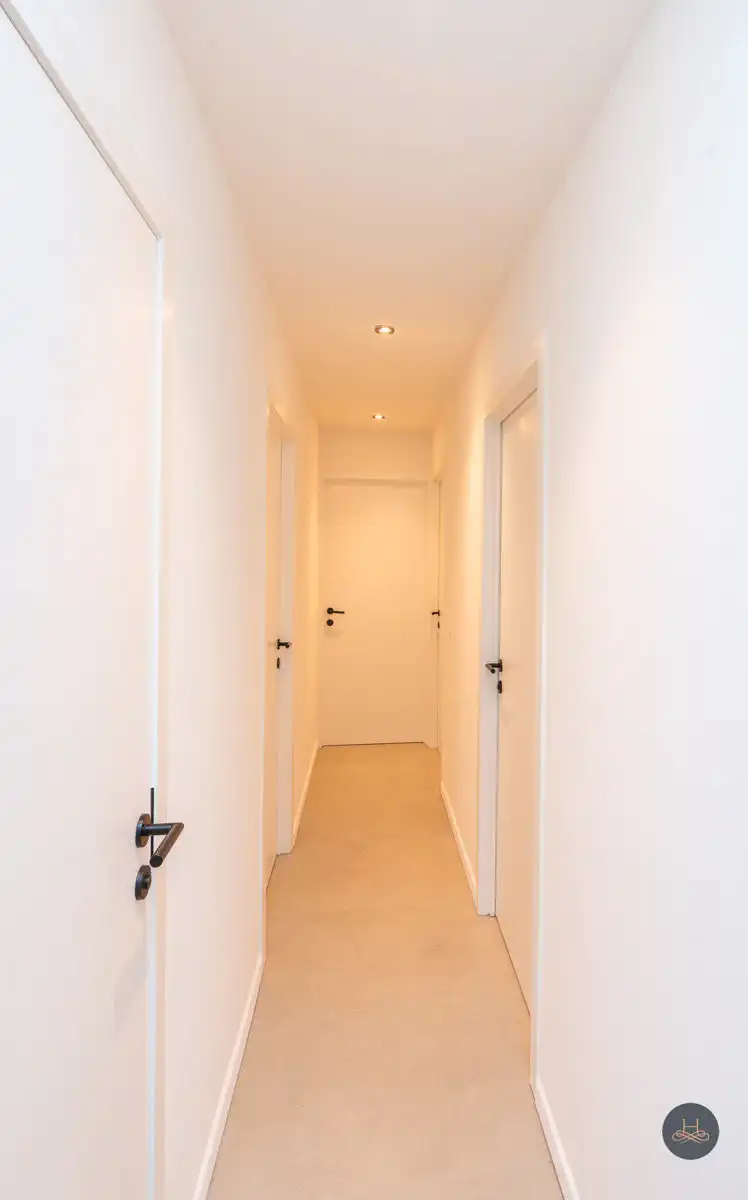 Prachtige BEN woning op riant perceel! foto 24