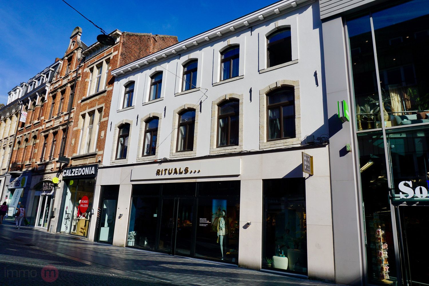 ()=>{if(producerUpdateValueVersion(node),producerAccessed(node),node.value===ERRORED)throw node.error;return node.value} Diestsestraat 89/0103 - 3000 Leuven