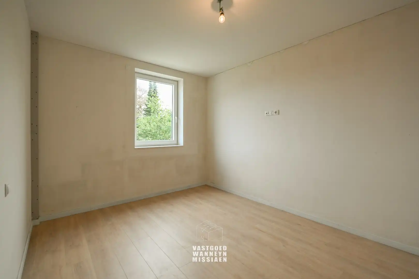 Opendeur vrijdag 25/09 vanaf 18u - prachtig 3-slpk appartement met 24m2 terras en zicht op het gemeentehuis foto 12