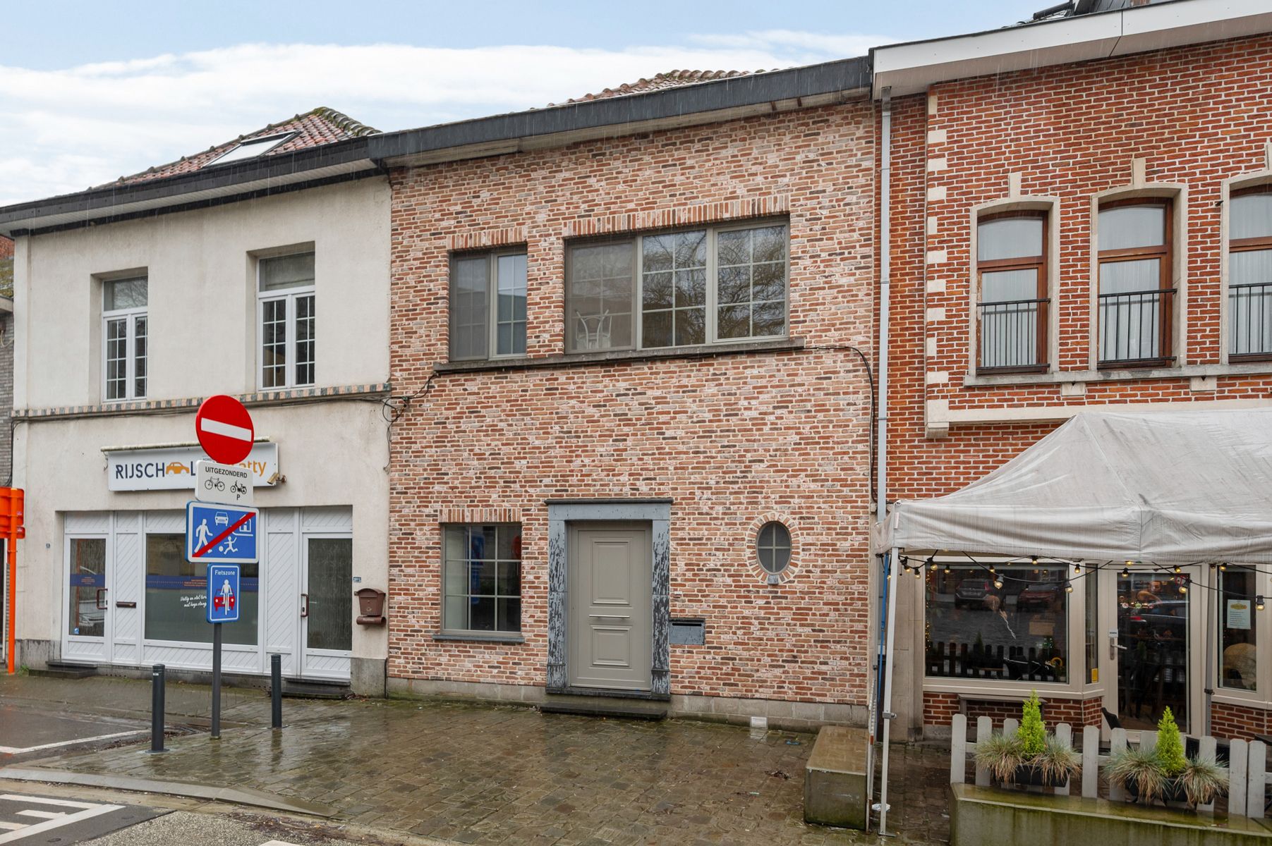 ()=>{if(producerUpdateValueVersion(node),producerAccessed(node),node.value===ERRORED)throw node.error;return node.value} Kerkstraat 13 - 1745 Opwijk