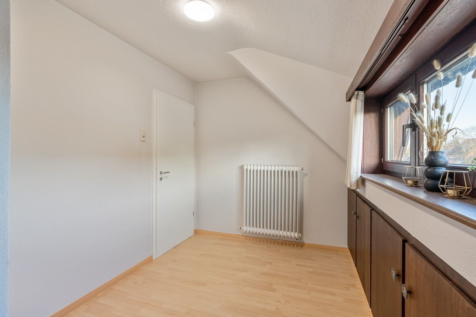 Charmante, instapklare woning met 4 slaapkamers in Zonhoven foto 22