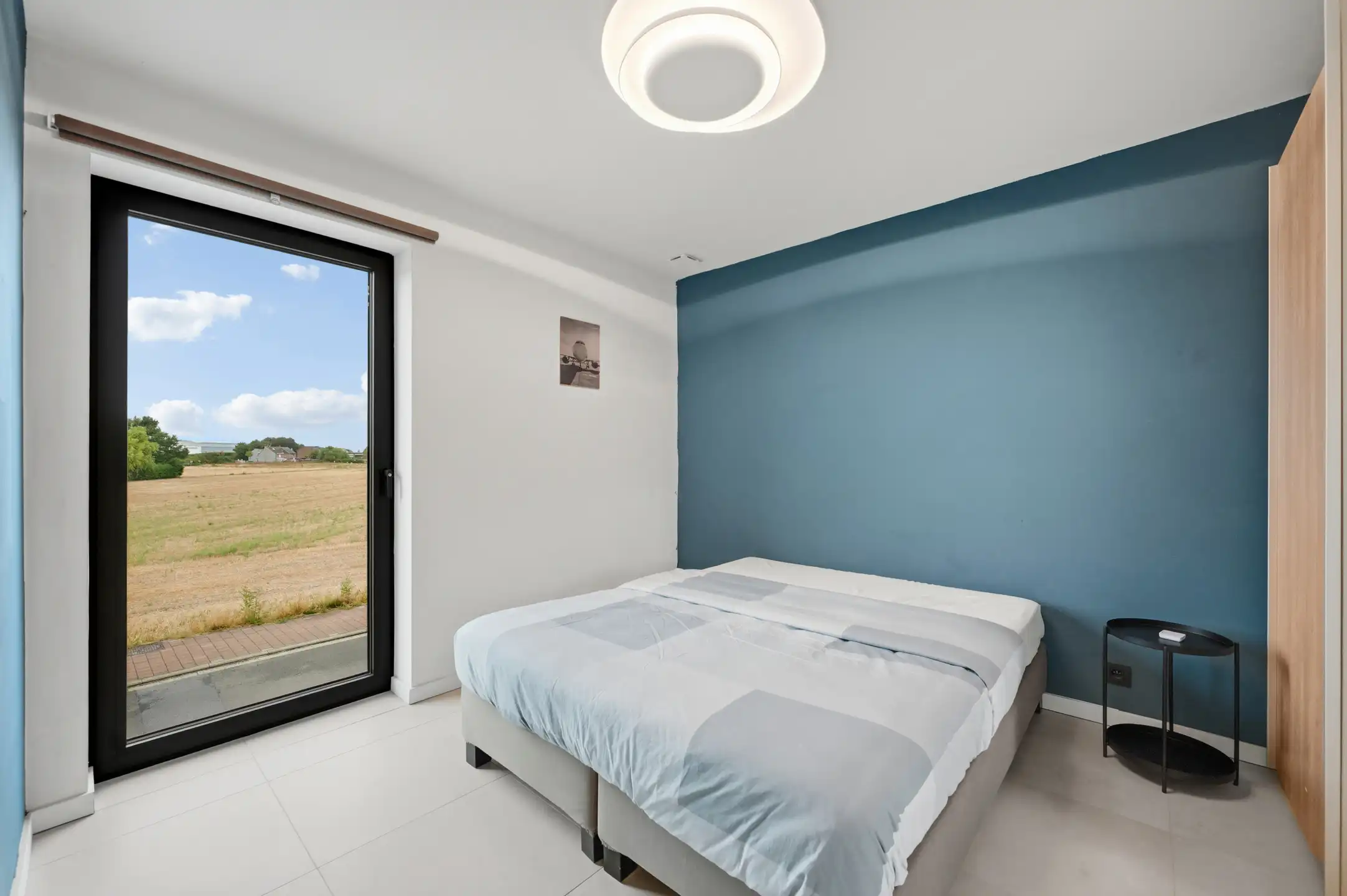 Huis te koop foto 16