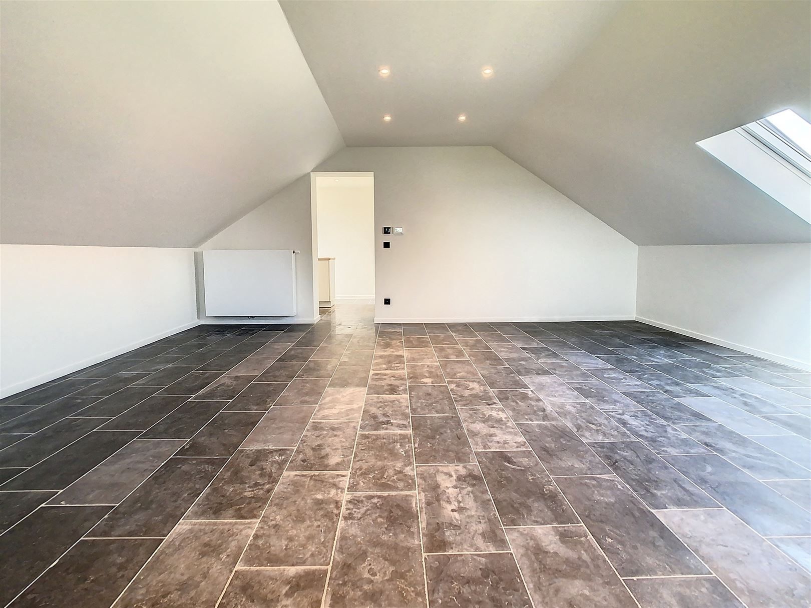 Exclusieve woning met bijbouw (uitbating B&B) opp 40a 22ca foto 46