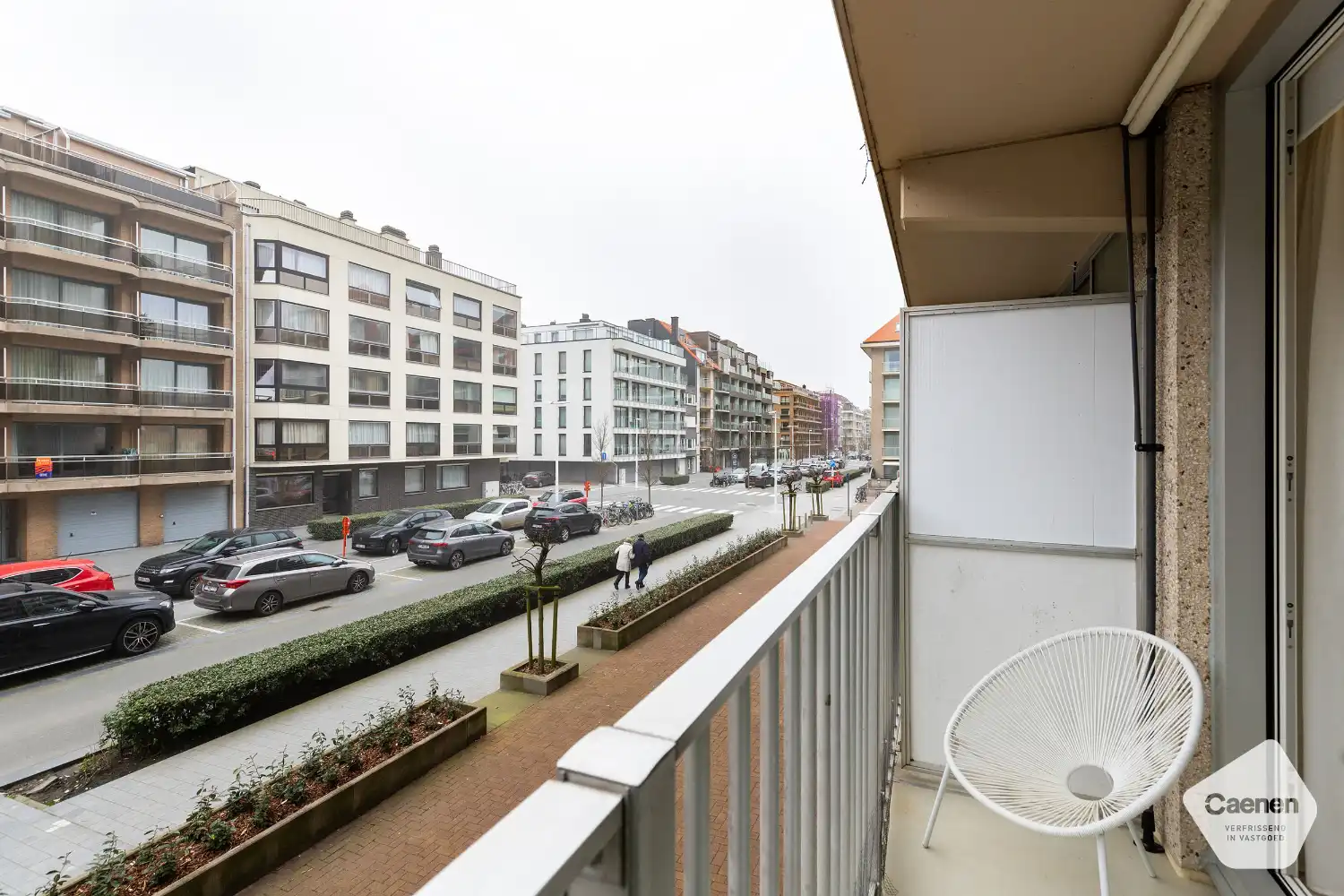 Betaalbare luxe te Nieuwpoort-Bad! foto 14