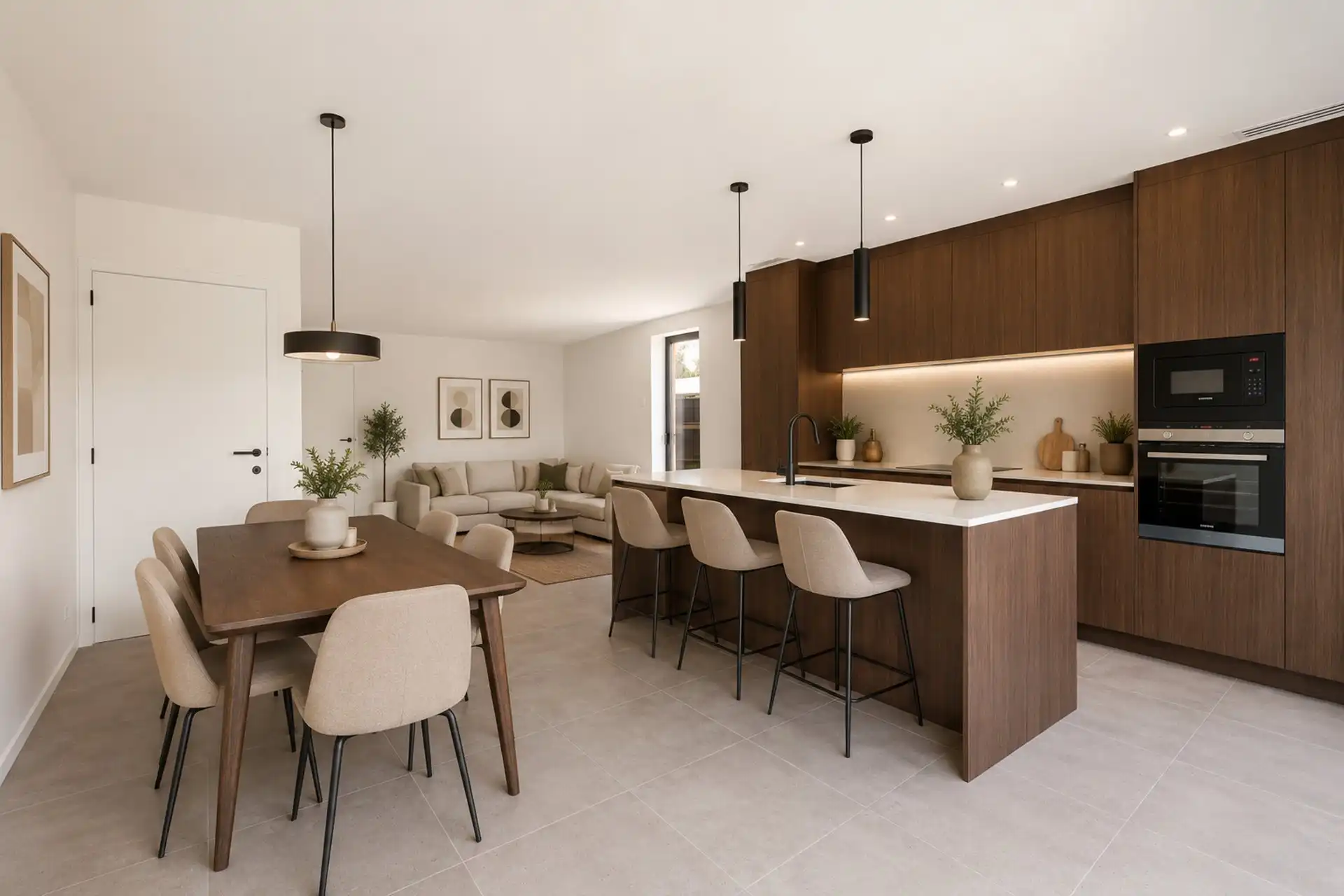 Energieneutrale woningen aan De Gavers (6% BTW mogelijk) foto 4