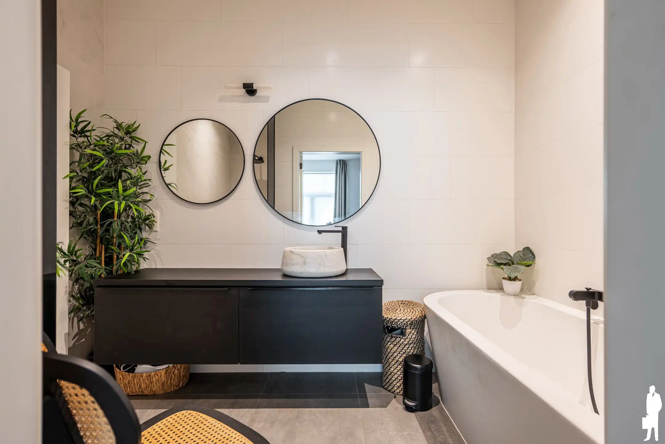 Exclusieve villa te Sint-Job-in-'t-Goor foto 16