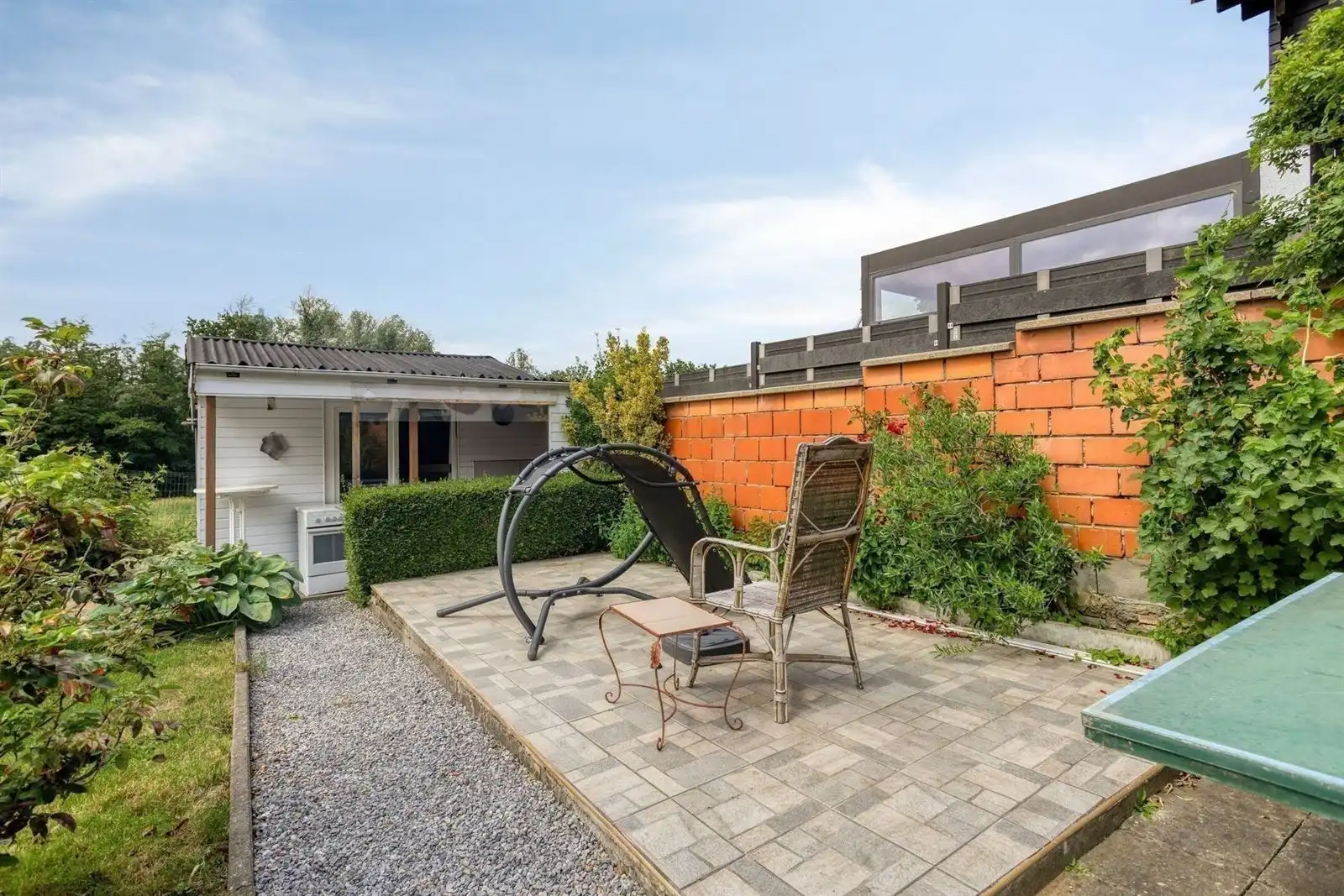 Woning foto 27