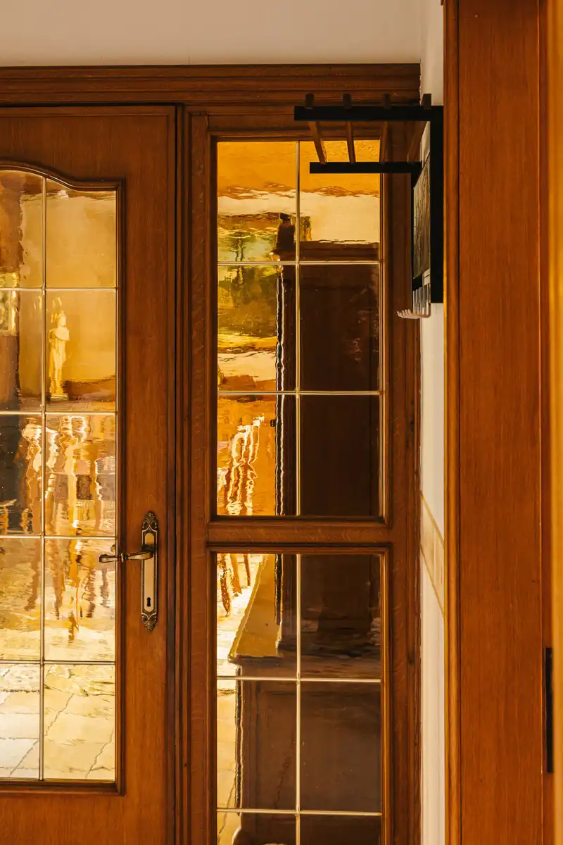 Goed onderhouden bungalow in rustige buurt foto 16