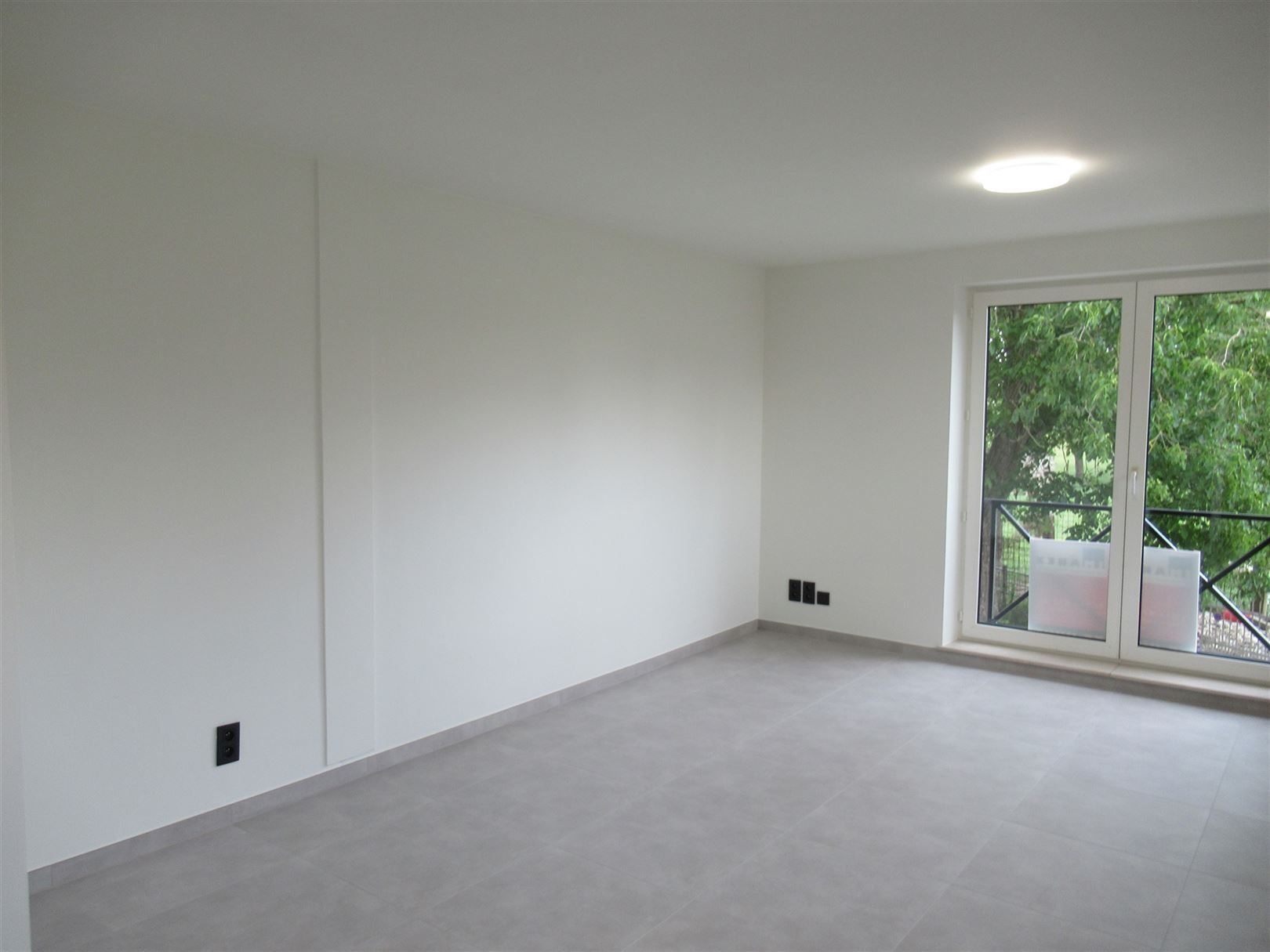 Appartement foto 4