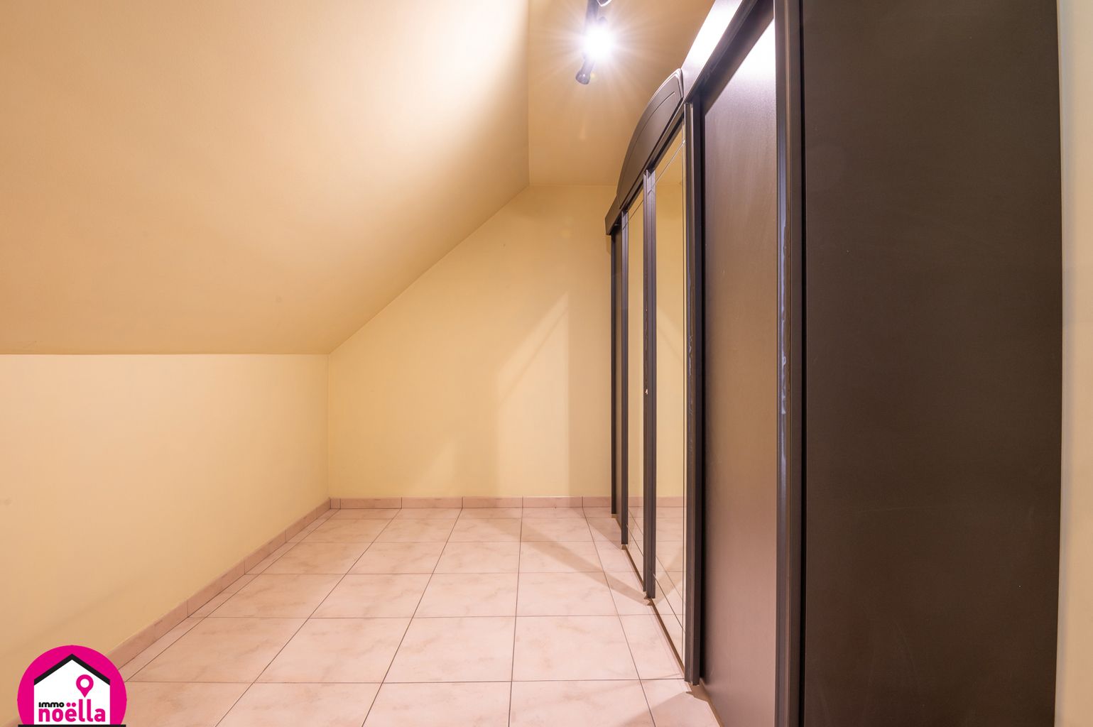 TE HUUR LUXUEUZE VILLA TE WESTENDE! foto 29