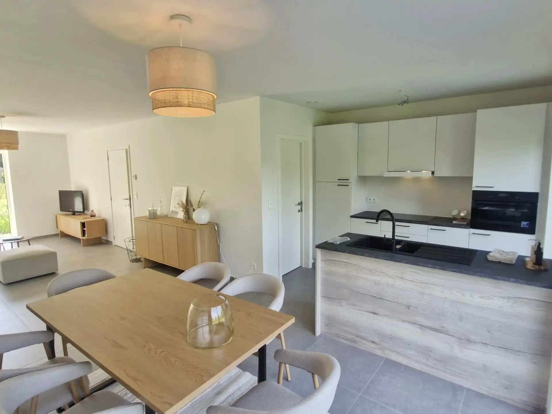Huis te koop foto 2