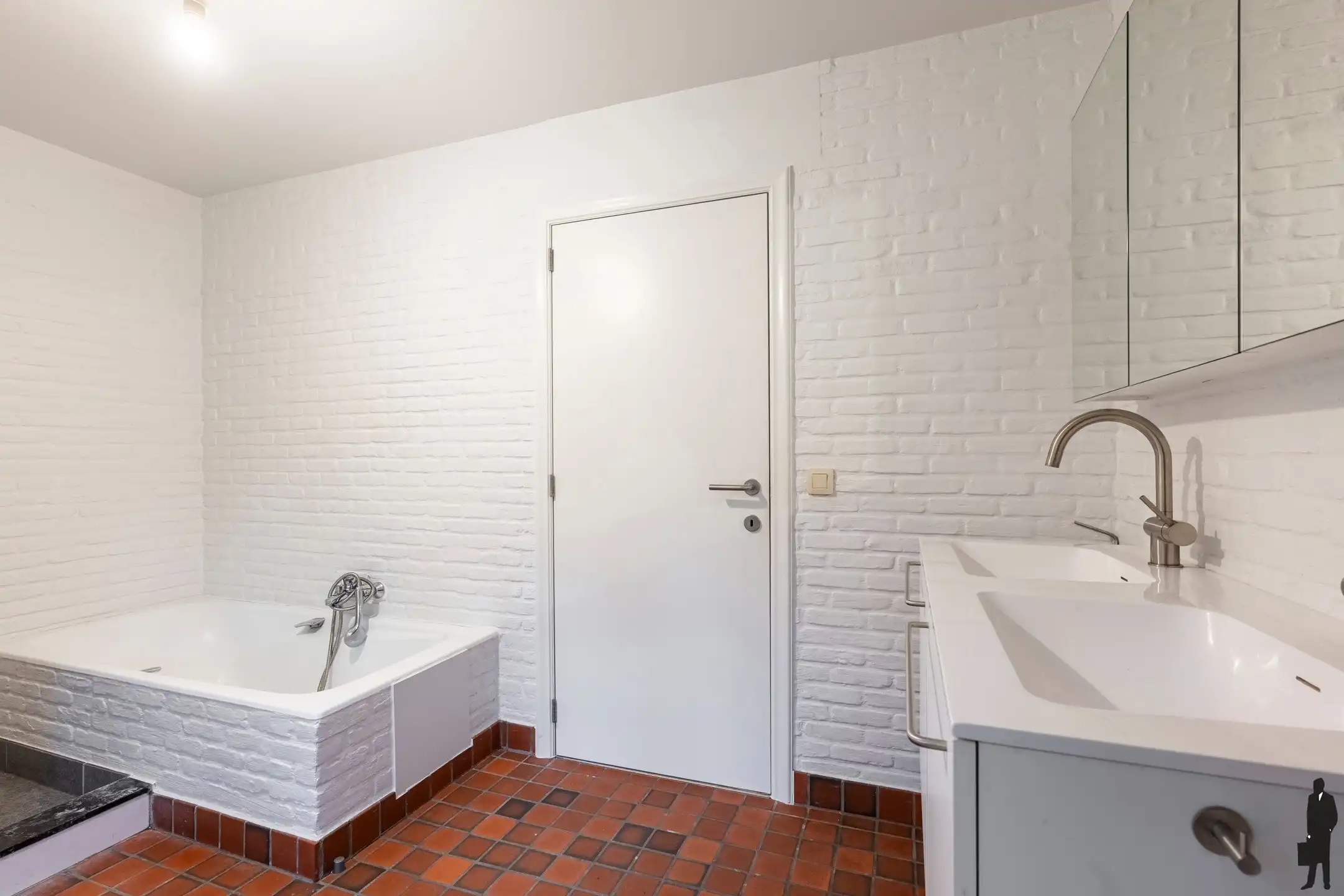 Gerenoveerde gezinswoning met 4 slaapkamers in Vosselaar foto 16