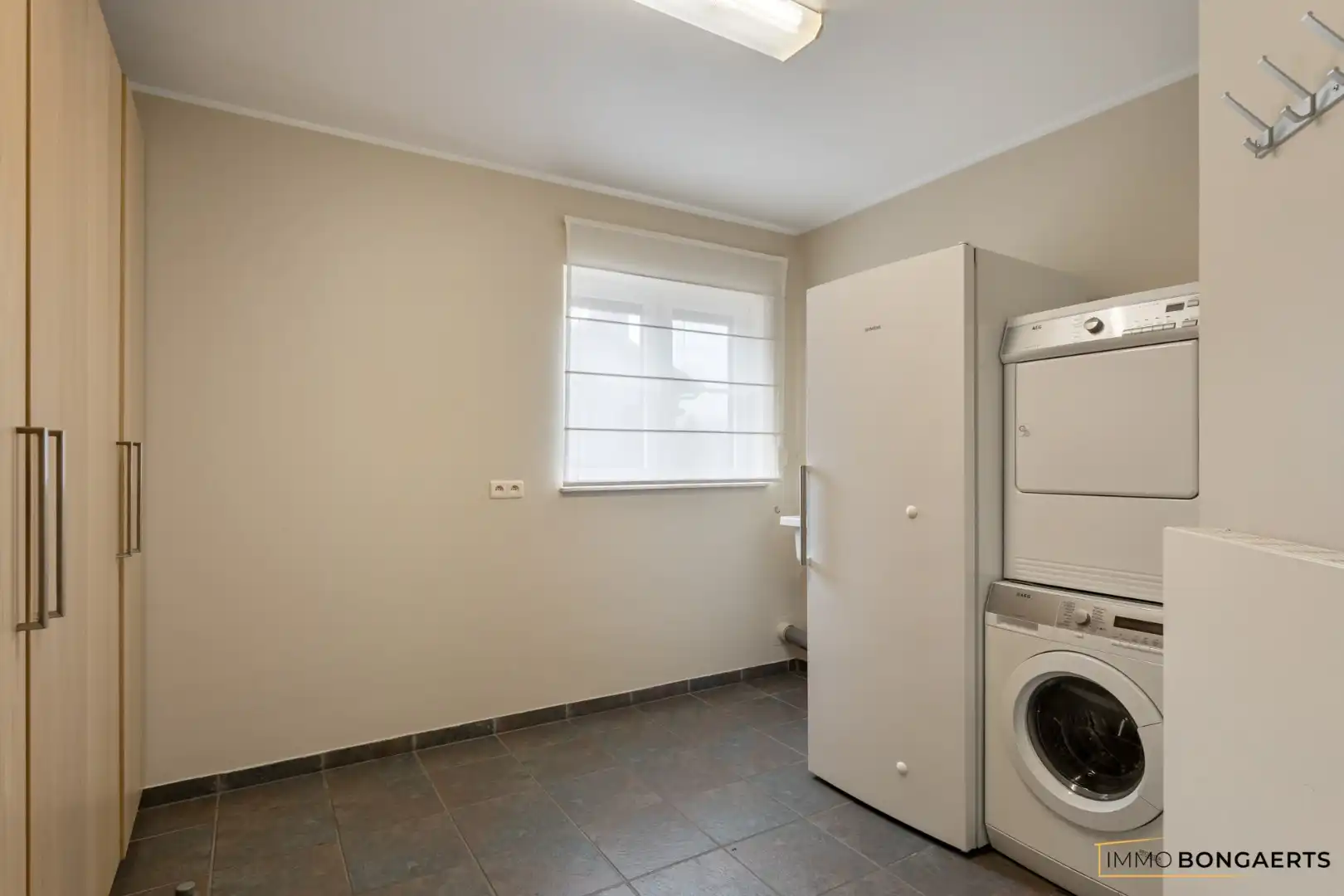 Ruime woning met 3 slaapkamers foto 14