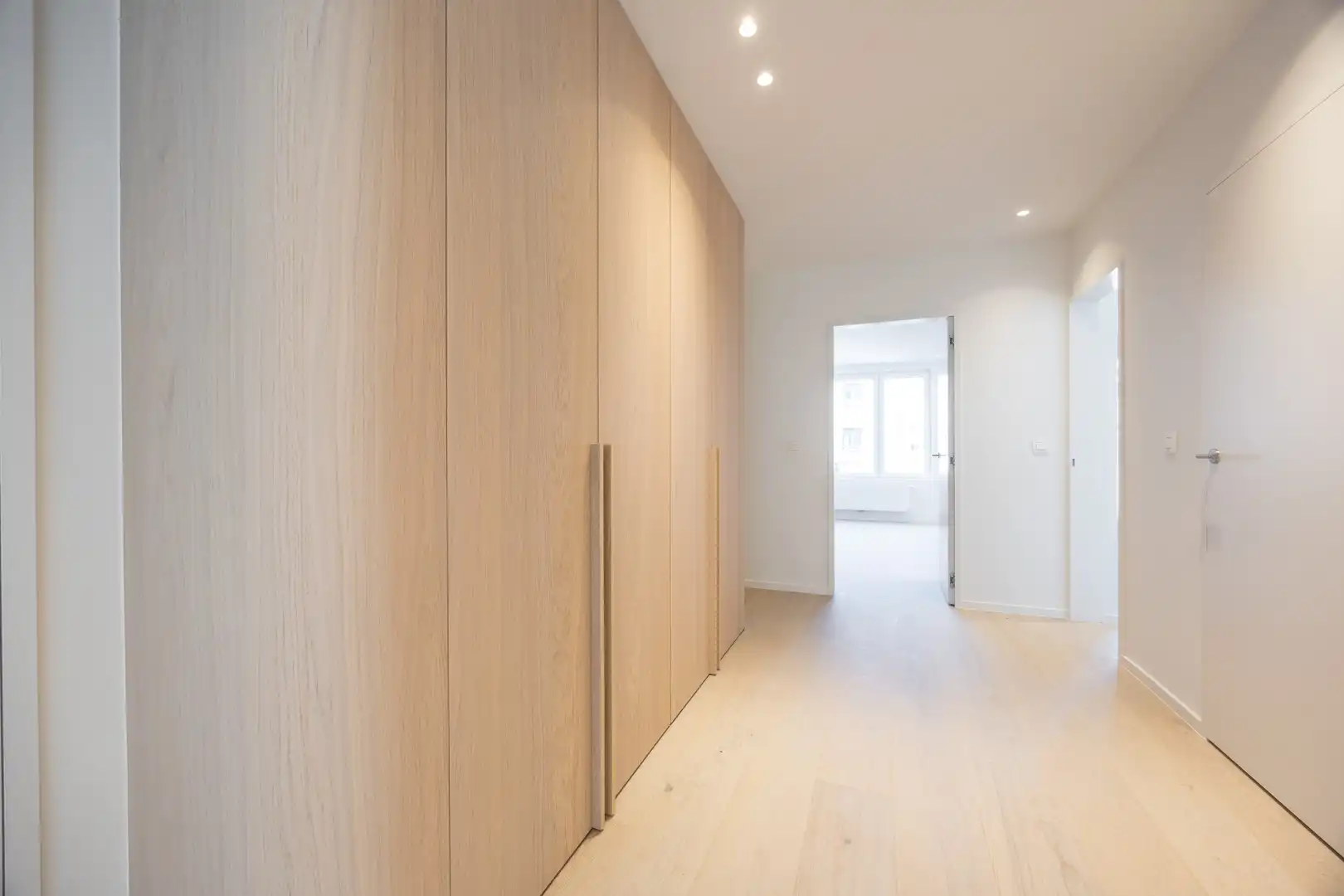 Appartement te koop foto 10
