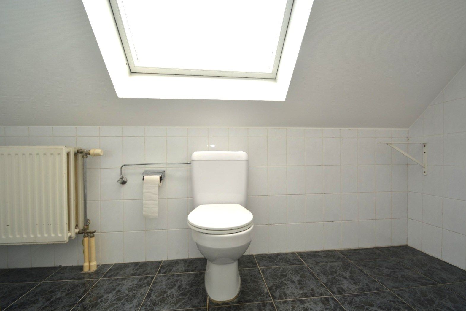 Rustig gelegen woning te Schriek foto 10