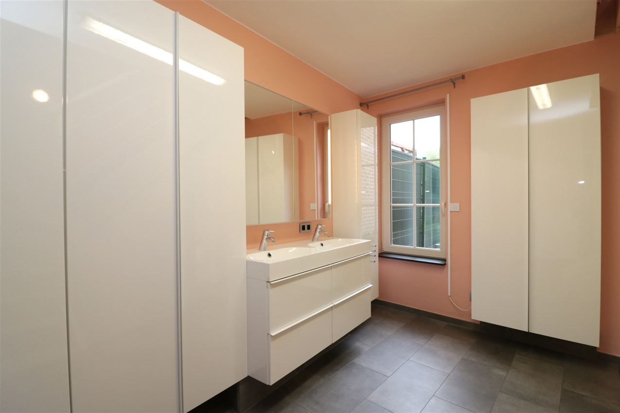 Gezellige woning met twee slpk op rustige locatie foto 15