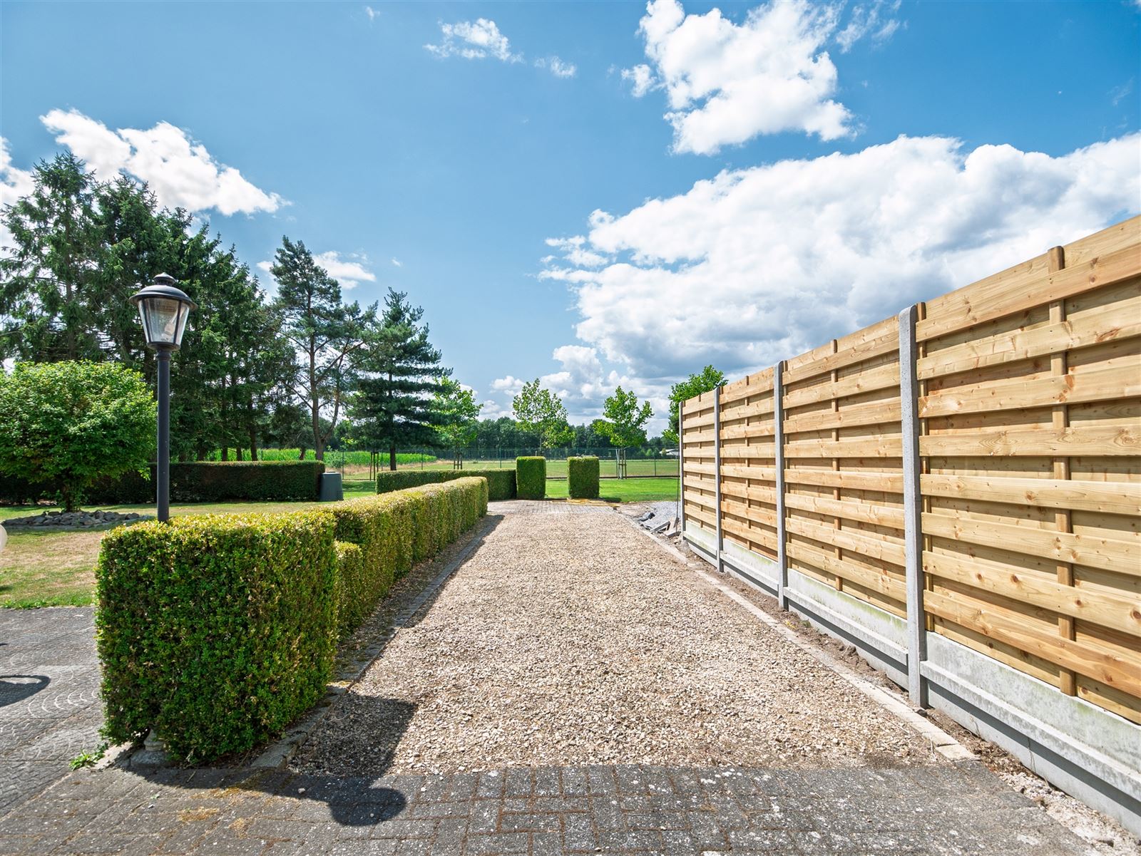 Huis foto 20