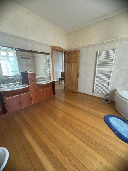 Woning met 5 slaapkamers op 8a29 foto 15