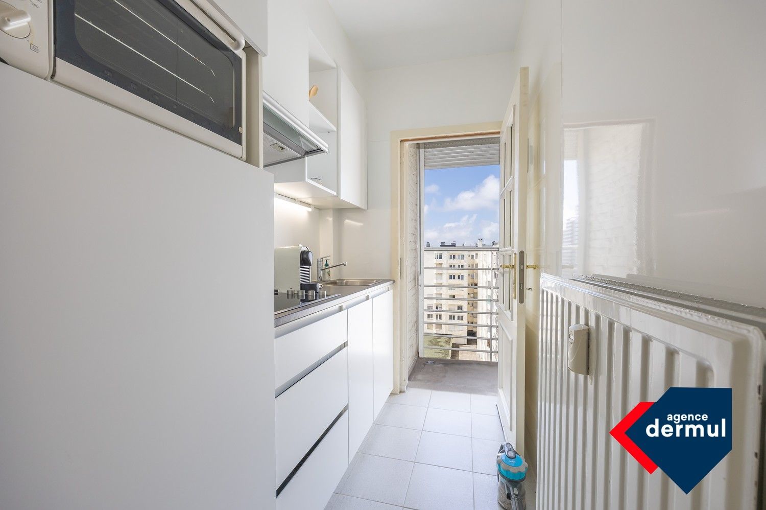 RESIDENTIE EMPEREUR foto 9