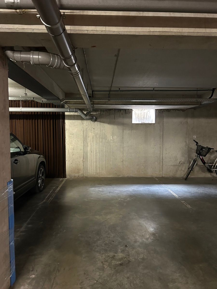 Appartement te huur foto 15