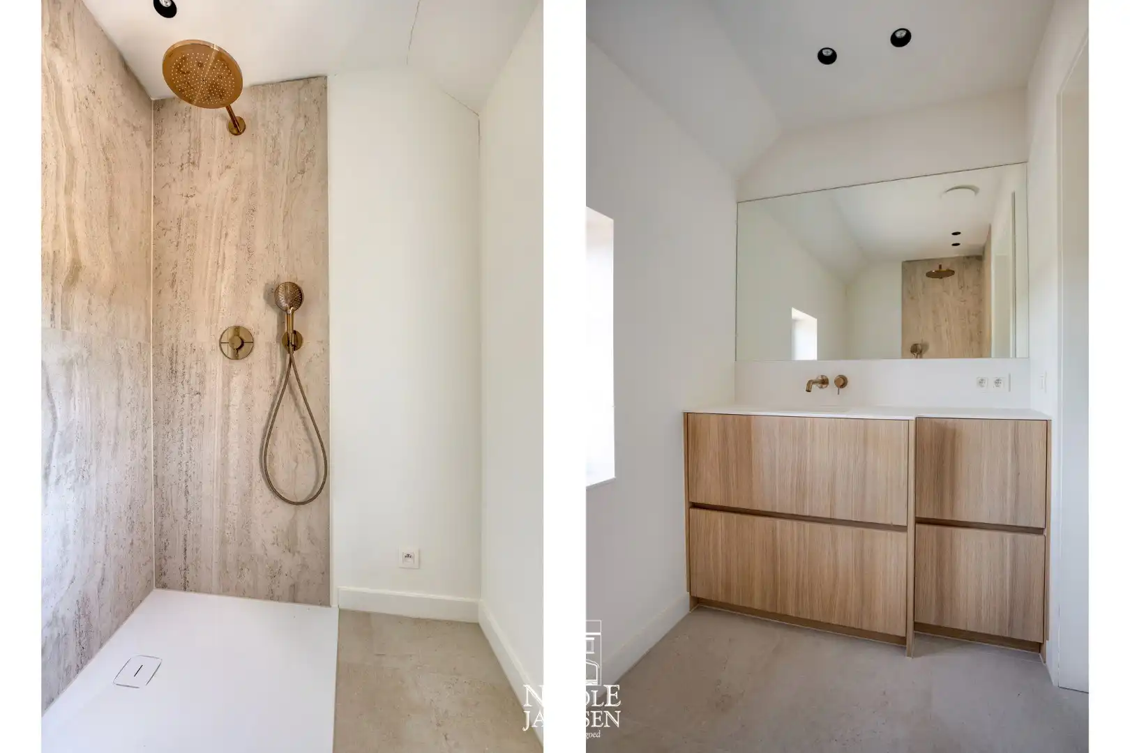 Nieuwbouwwoning van 194m² foto 21