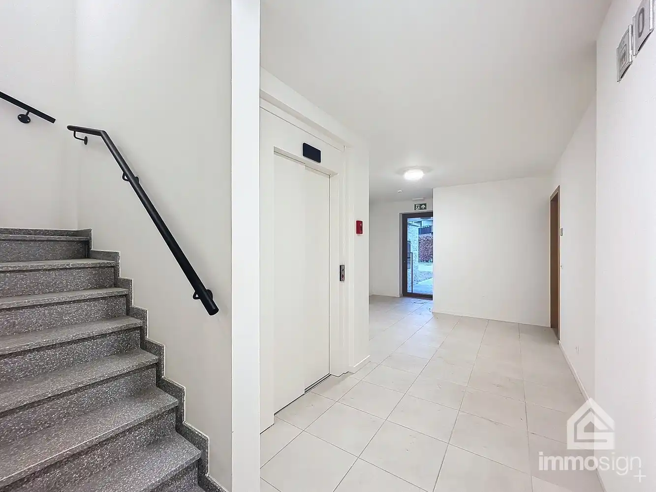 13 instapklare appartementen waar energiezuinig comfort, hedendaagse warmte en de natuur van Kinrooi samenkomen foto 11