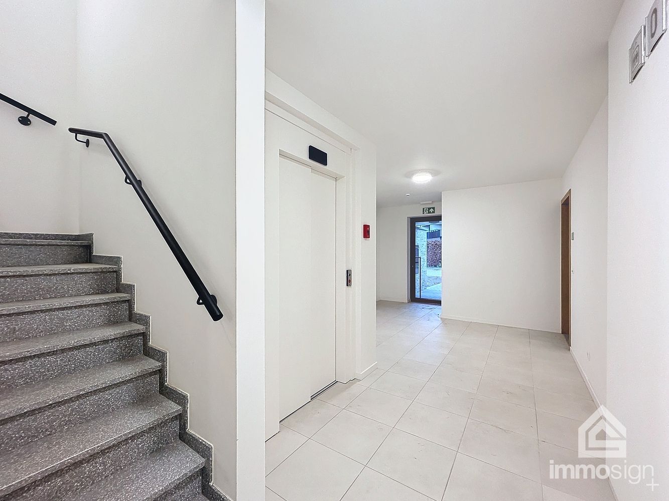 Project 'De Smidse' bestaande uit 13 instapklare appartementen! foto 11