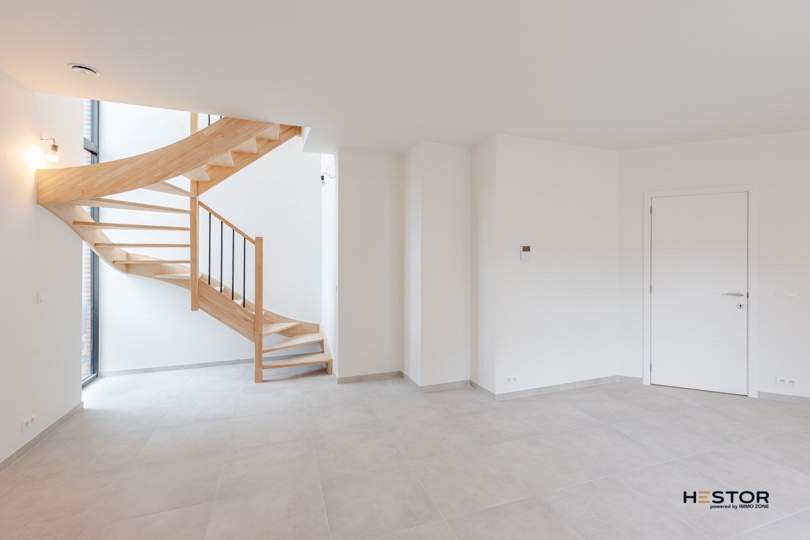 Nieuwbouwproject in hartje Sint-Niklaas  foto 4