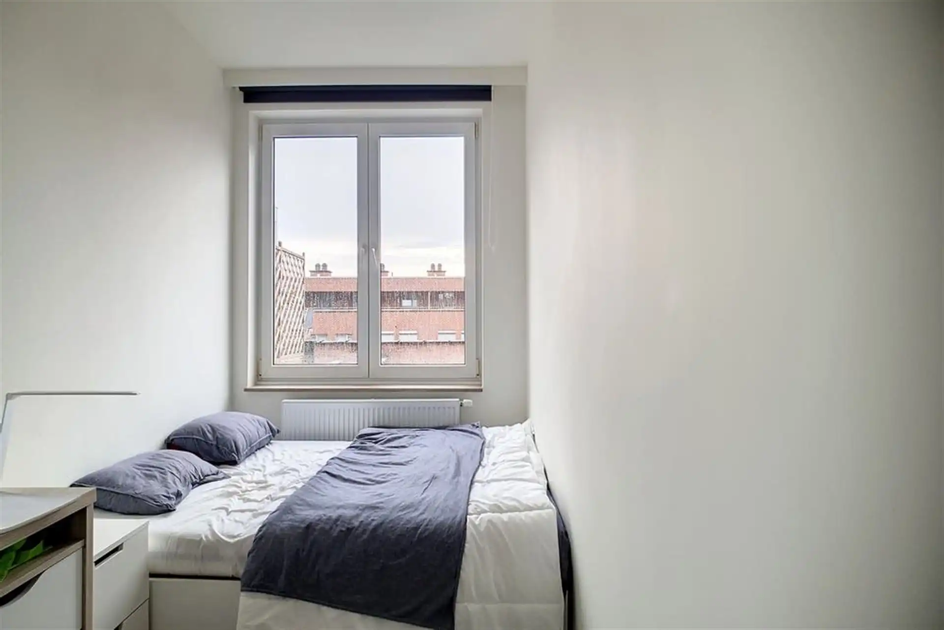 Mooi appartement in het centrum van Leuven foto 9