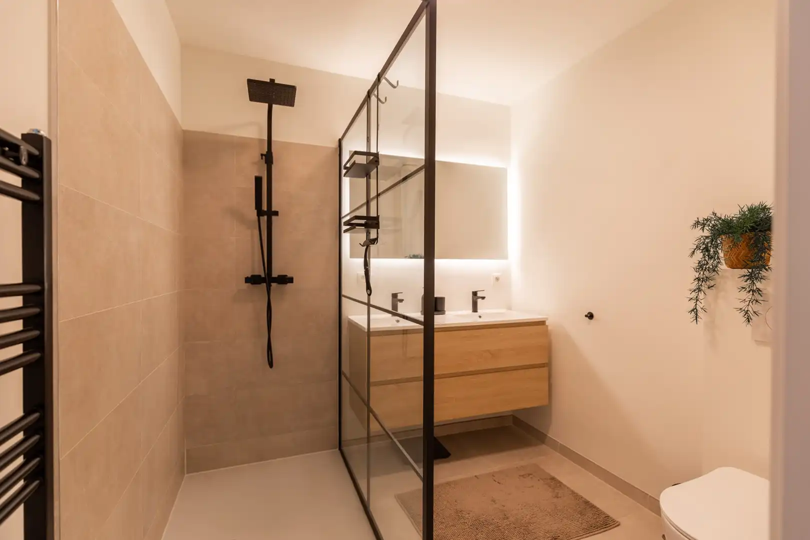 Fijn wonen in Aarschot foto 17