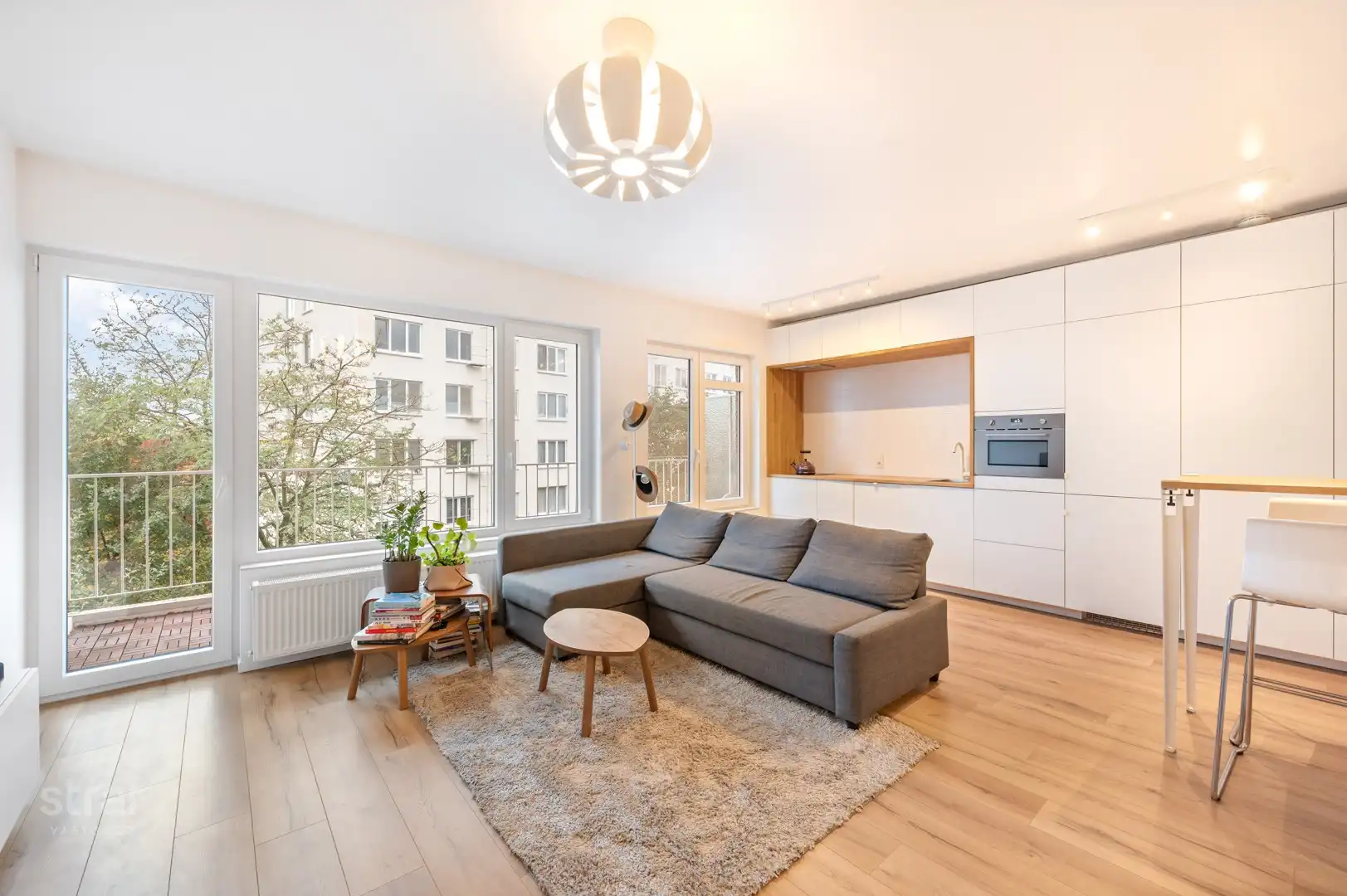 Compact wonen, groots genieten! foto 7