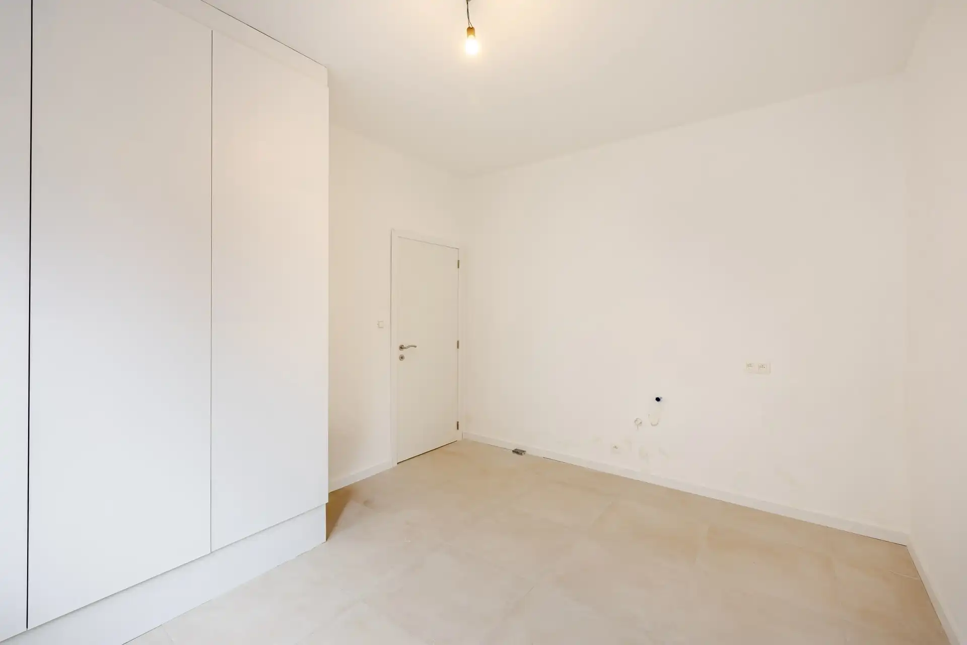 Lichtrijke, instapklare woning met tuin op wandelafstand van centrum foto 9