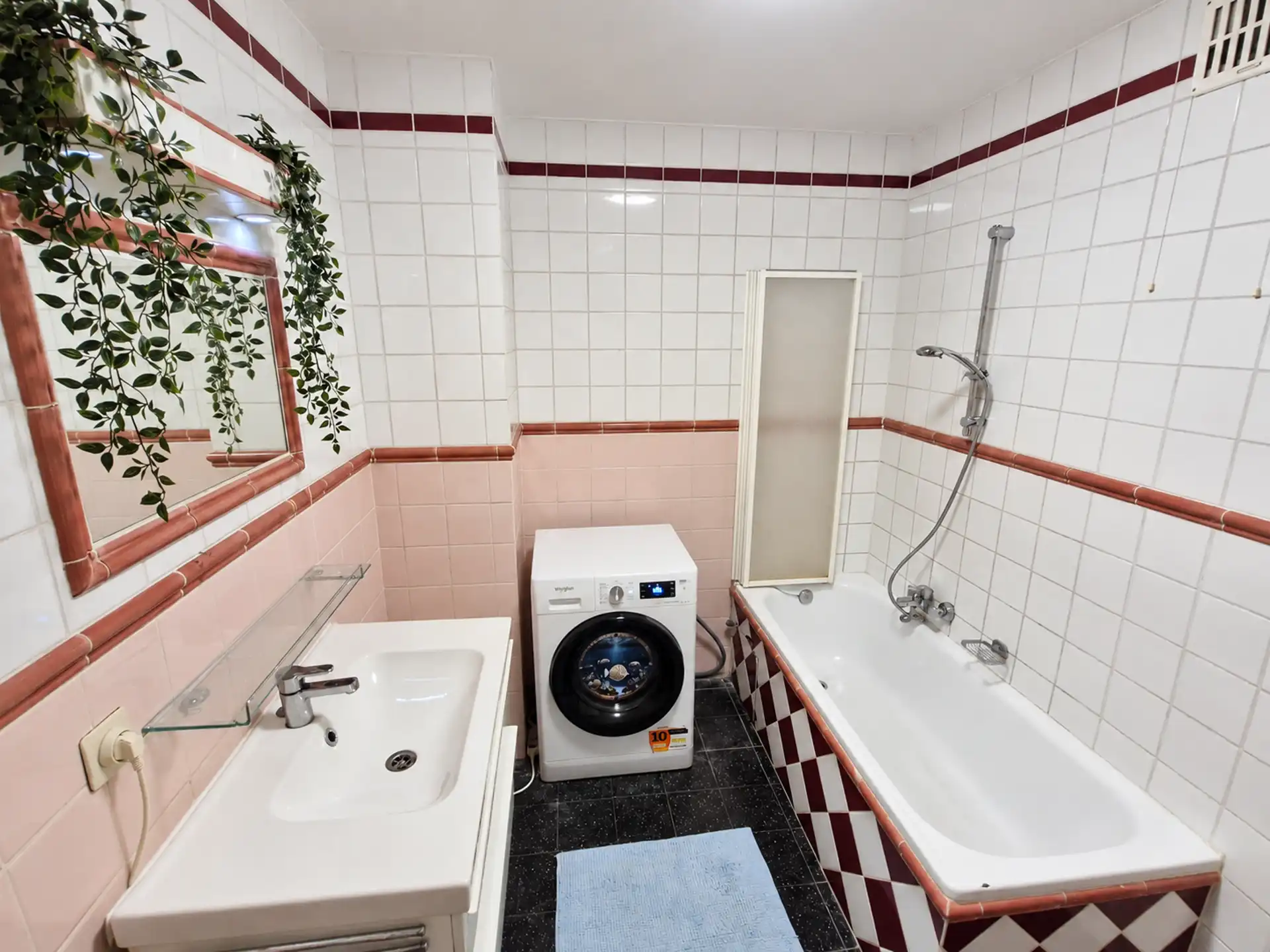 Appartement te koop foto 12